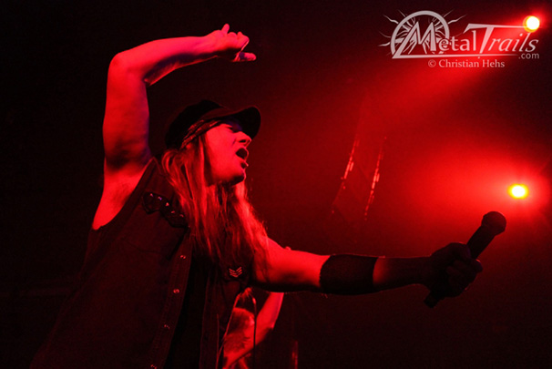 1203skidrow2