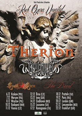 1217therion