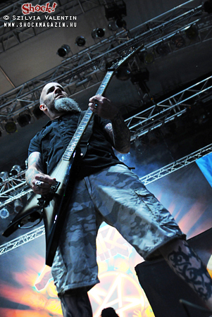 anthrax_p2013_04
