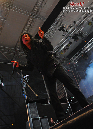 anthrax_p2013_05