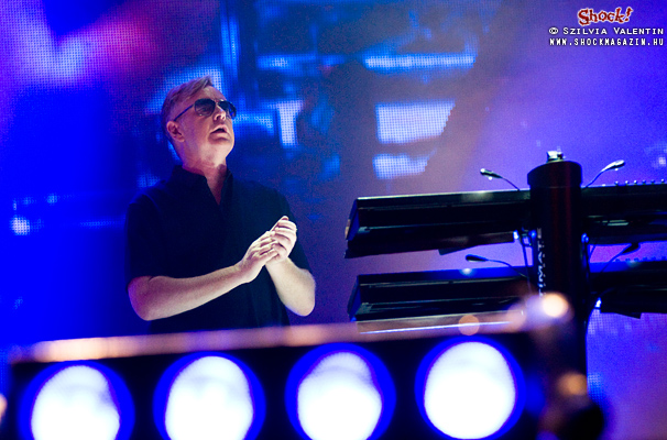 depeche_mode_k2013_04