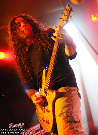 fates_warning_k2013_01