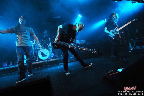 fates_warning_k2013_04