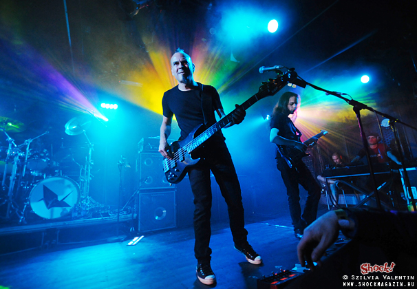 fates_warning_k2013_06