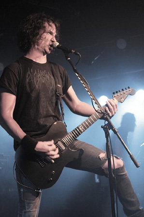 gojira_k2013_01