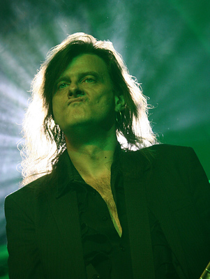 helloween_k2013_01