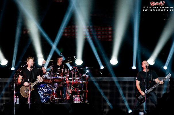 nickelback_k2013_02