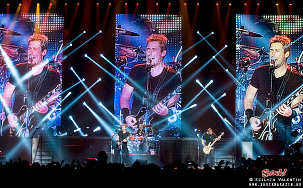nickelback_k2013_03