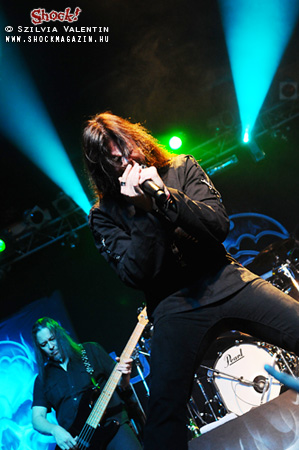 queensryche_k2013_01