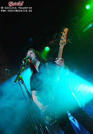 queensryche_k2013_03