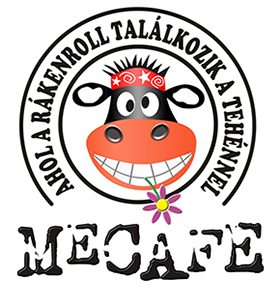 1211mecafe