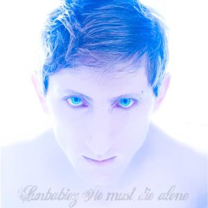 Sunbabiez: We Must Die Alone