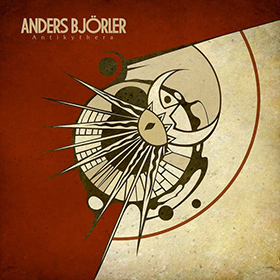 andersbjorler_C