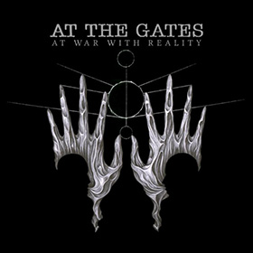 atthegates_c
