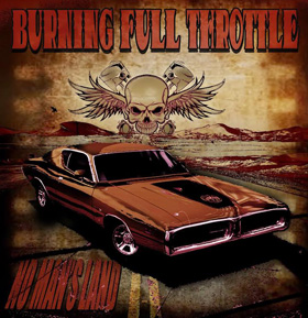 burningfullthrottle_c