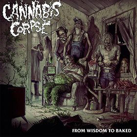 cannabiscorpse_c