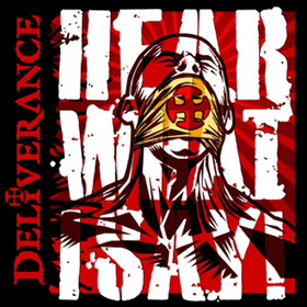 deliverance_c