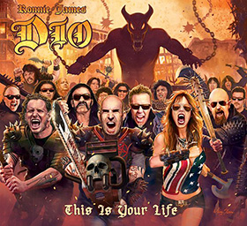 diotribute_c