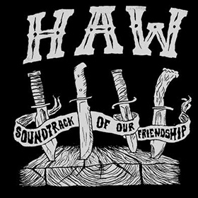 haw_c