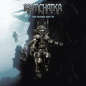 kamchatka_c