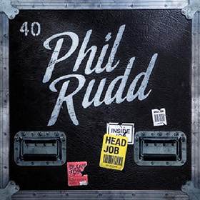 philrudd_c