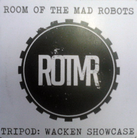 roomofthemadrobots_c