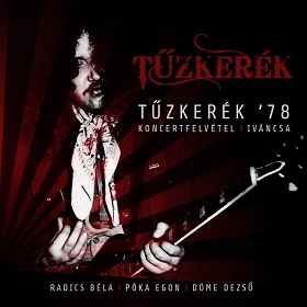 tuzkerek_c2