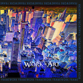 workofart_c