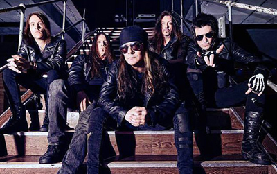 0110skidrow