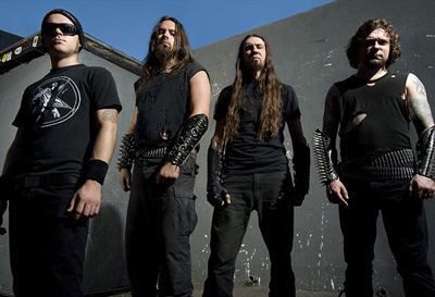 0114goatwhore