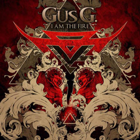 0123gusgc