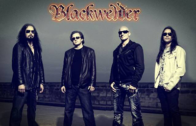 0126blackwelder