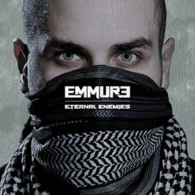 0304emmurec