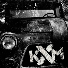0307kxmc