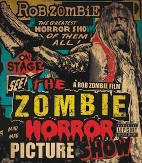 0310zombiedvd