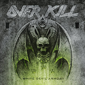 0322overkillc