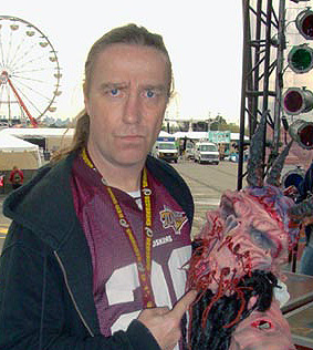 0327gwar