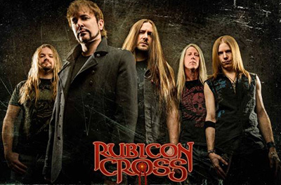 0404rubiconcross
