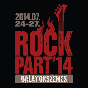 Kreator, Biohazard, Behemoth, Tiamat és még sokan mások: indul a RockPart 2014