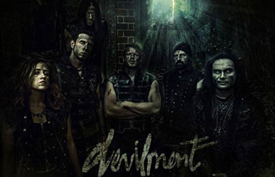 0430dment