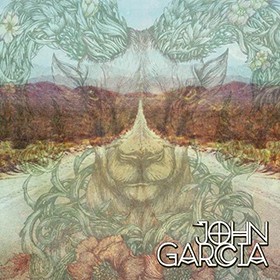 0503garcia
