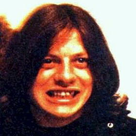 0505stevie
