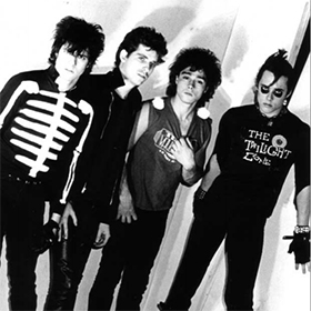 0507misfits