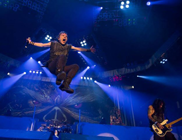 0520maiden