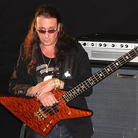 0522randy