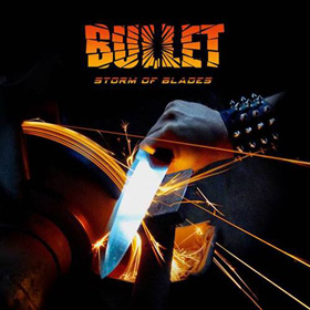 0624bulletc