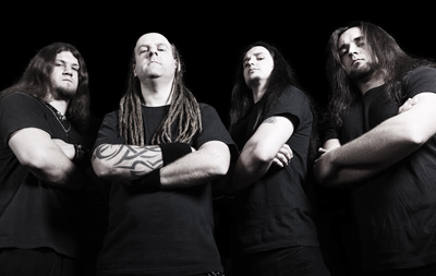Nyerj belépőt a cseh MetalGate fesztiválra az Angerseed jóvoltából!