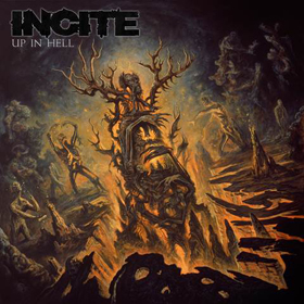 0707incitec