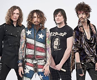 0713thedarkness