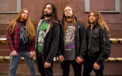 0714havok